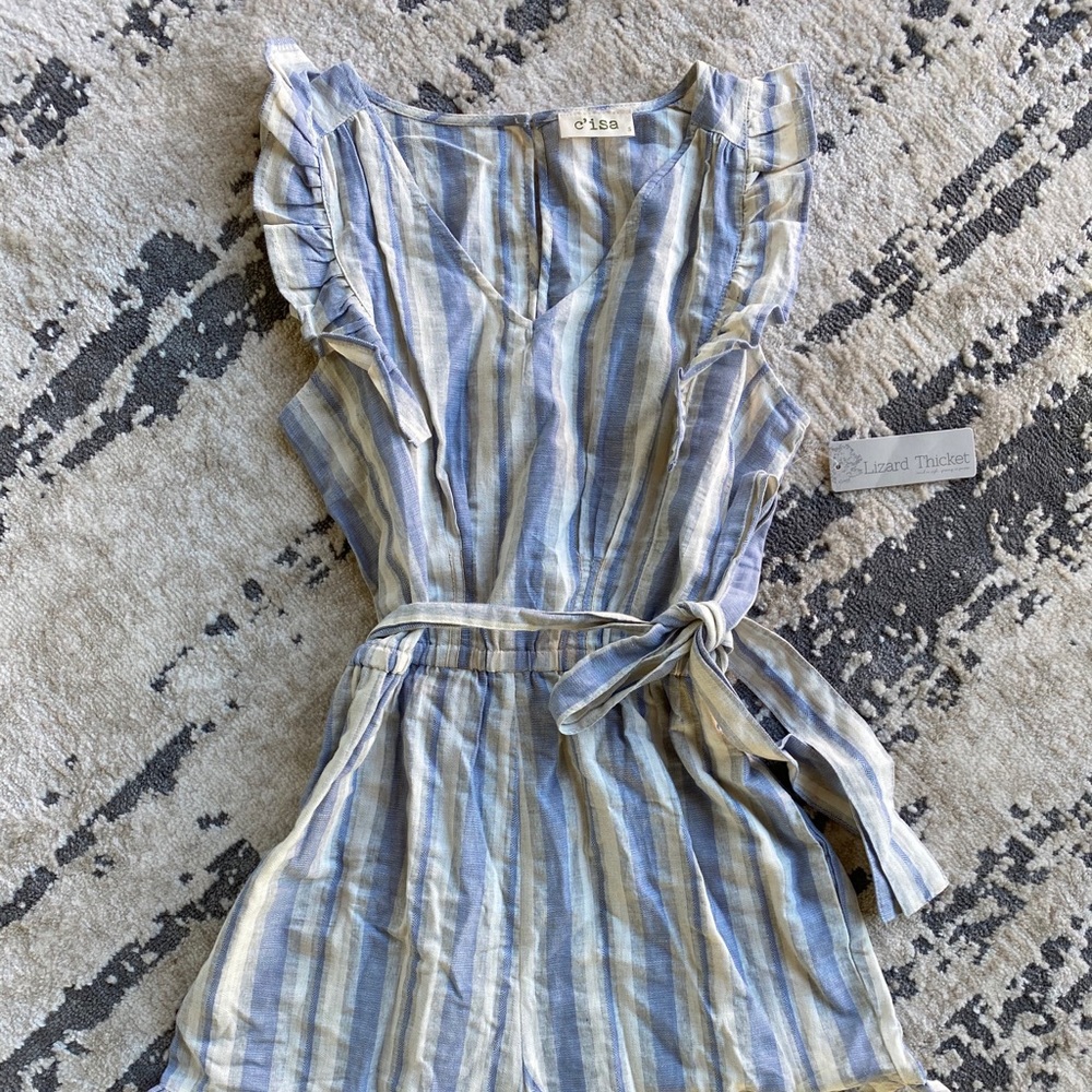 Romper